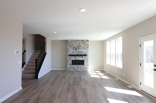 6254 61st St S, Cottage Grove, MN 55016 - photo 4