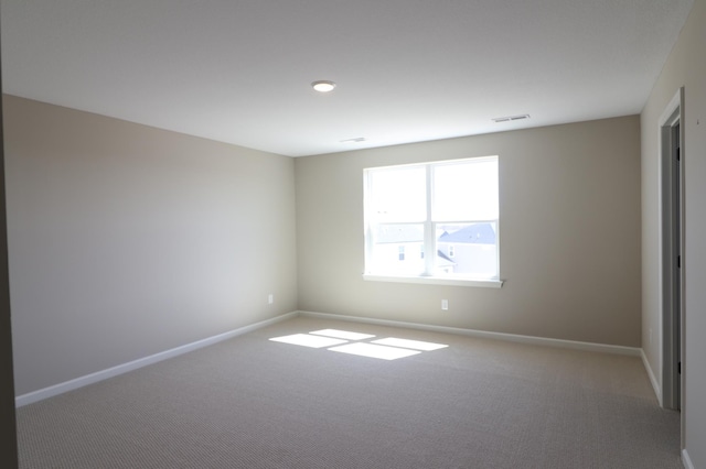 6254 61st St S, Cottage Grove, MN 55016 - photo 6