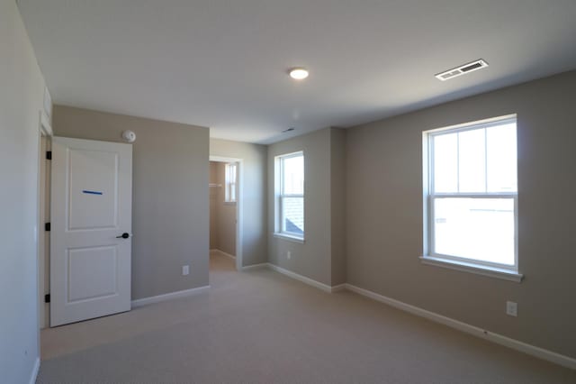 6254 61st St S, Cottage Grove, MN 55016 - photo 10