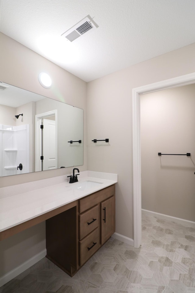 6254 61st St S, Cottage Grove, MN 55016 - photo 11