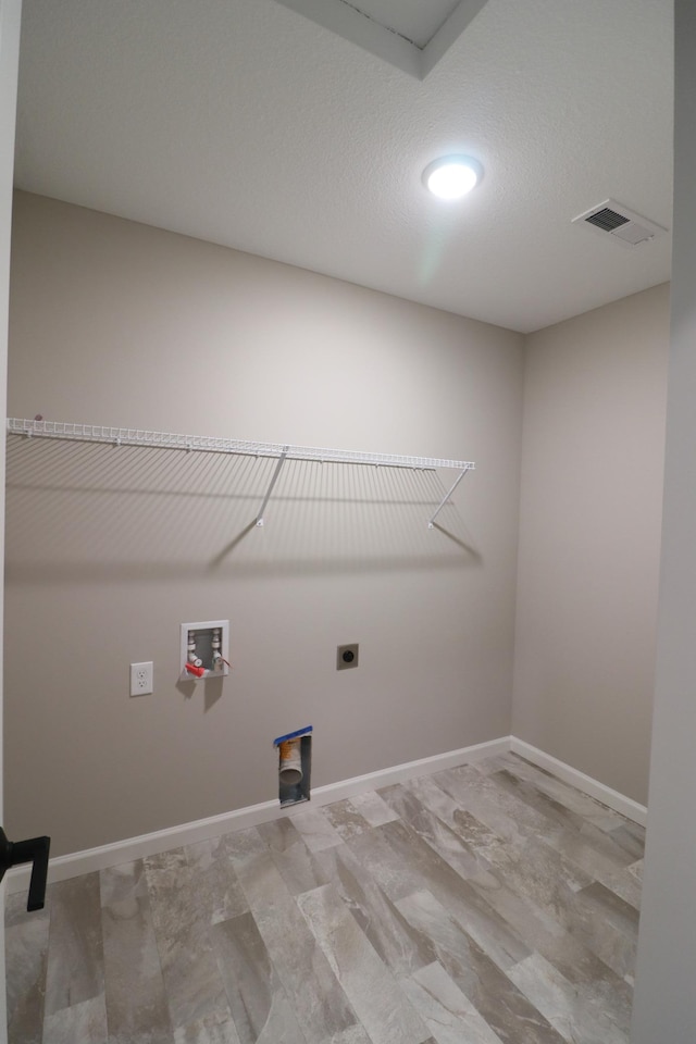 6254 61st St S, Cottage Grove, MN 55016 - photo 12