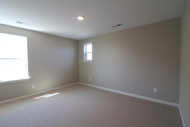 6254 61st St S, Cottage Grove, MN 55016 - photo 13