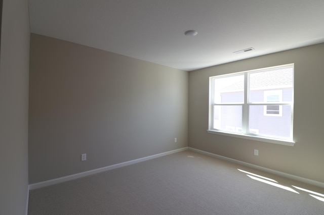 6254 61st St S, Cottage Grove, MN 55016 - photo 14