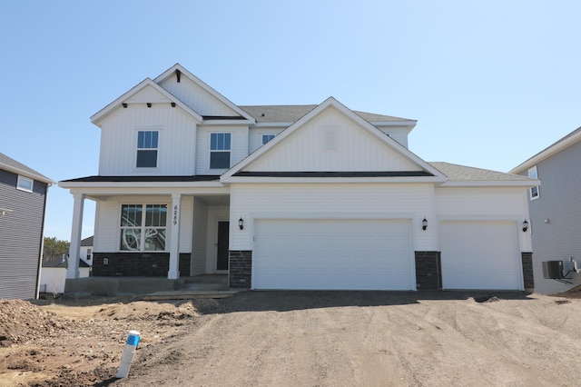 6254 61st St S, Cottage Grove, MN 55016 - photo 16