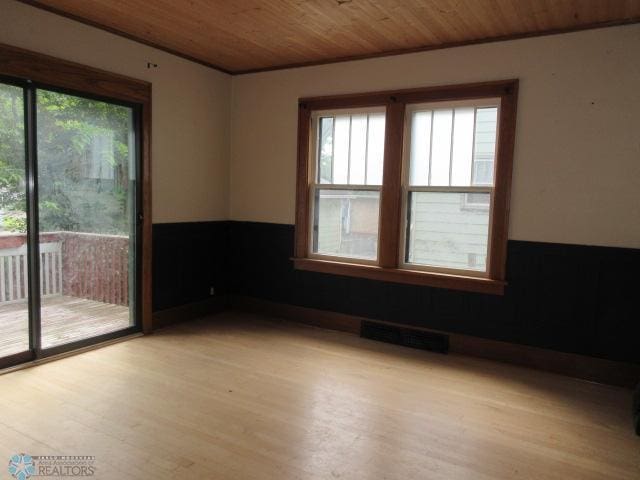 906 University Dr S, Fargo, ND 58103 - photo 24