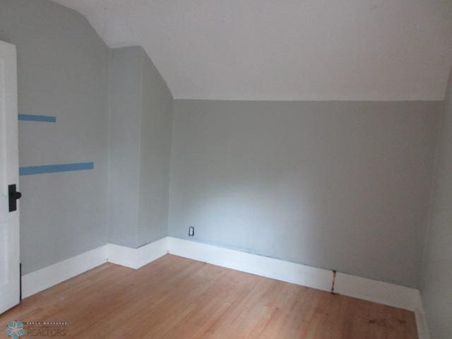 906 University Dr S, Fargo, ND 58103 - photo 39