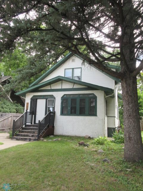 906 University Dr S, Fargo, ND 58103 - photo 1