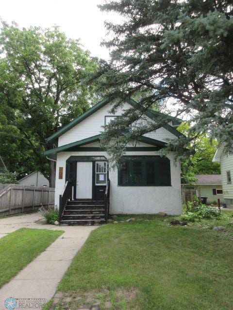 906 University Dr S, Fargo, ND 58103 - photo 2