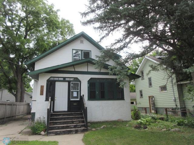 906 University Dr S, Fargo, ND 58103 - photo 3