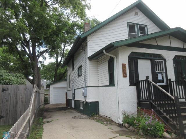 906 University Dr S, Fargo, ND 58103 - photo 4