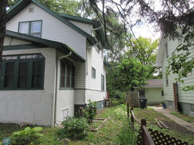 906 University Dr S, Fargo, ND 58103 - photo 5