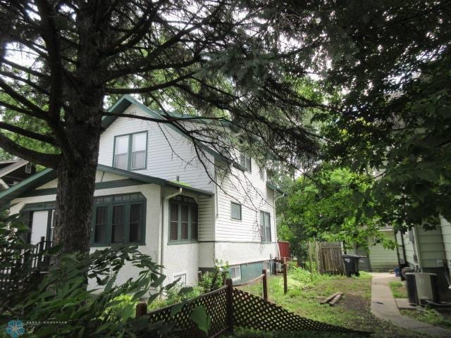 906 University Dr S, Fargo, ND 58103 - photo 6