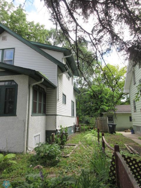 906 University Dr S, Fargo, ND 58103 - photo 7