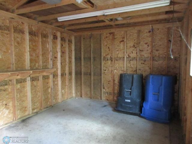 906 University Dr S, Fargo, ND 58103 - photo 8