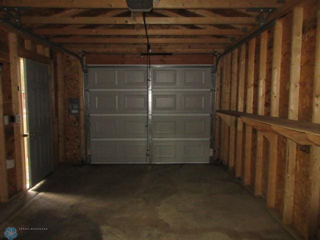 906 University Dr S, Fargo, ND 58103 - photo 9