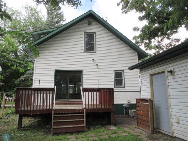 906 University Dr S, Fargo, ND 58103 - photo 10