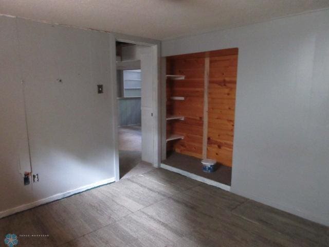 906 University Dr S, Fargo, ND 58103 - photo 13