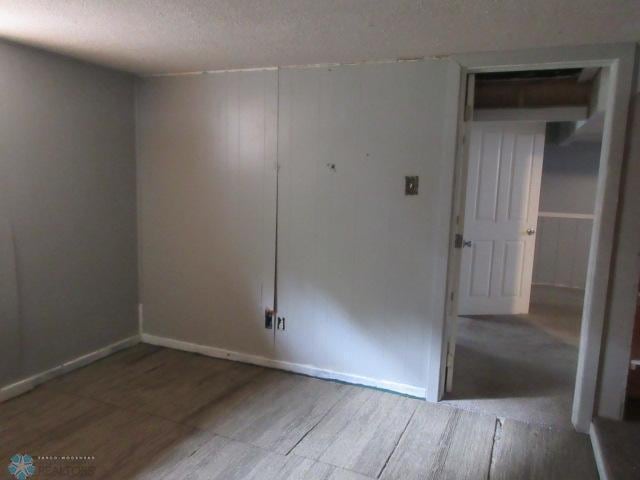 906 University Dr S, Fargo, ND 58103 - photo 14