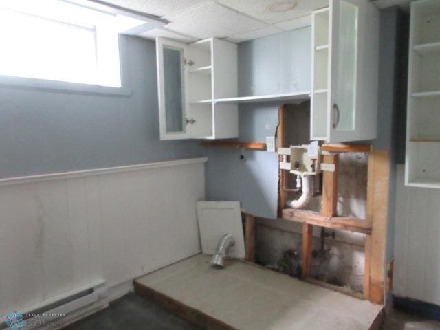 906 University Dr S, Fargo, ND 58103 - photo 15