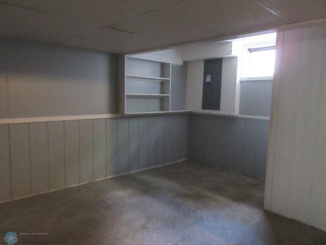 906 University Dr S, Fargo, ND 58103 - photo 16