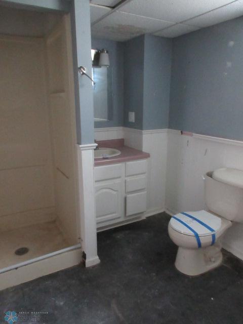 906 University Dr S, Fargo, ND 58103 - photo 19