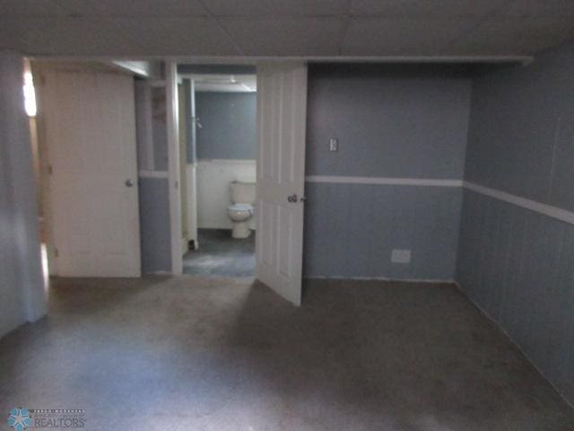 906 University Dr S, Fargo, ND 58103 - photo 22