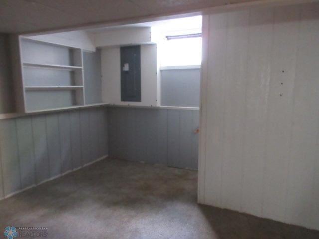 906 University Dr S, Fargo, ND 58103 - photo 23