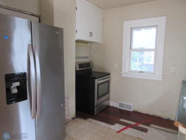 906 University Dr S, Fargo, ND 58103 - photo 25