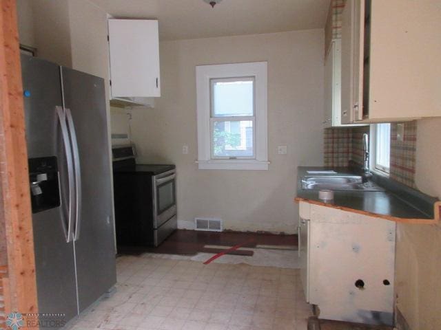 906 University Dr S, Fargo, ND 58103 - photo 27