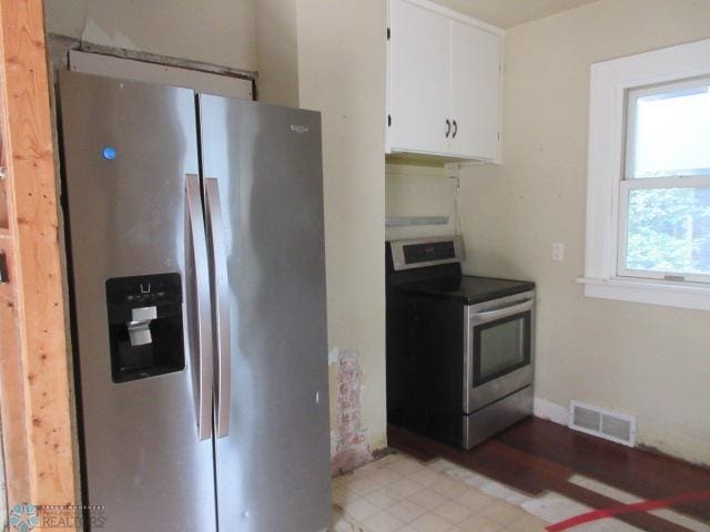 906 University Dr S, Fargo, ND 58103 - photo 28