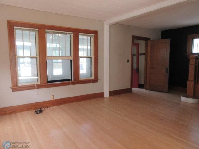 906 University Dr S, Fargo, ND 58103 - photo 29