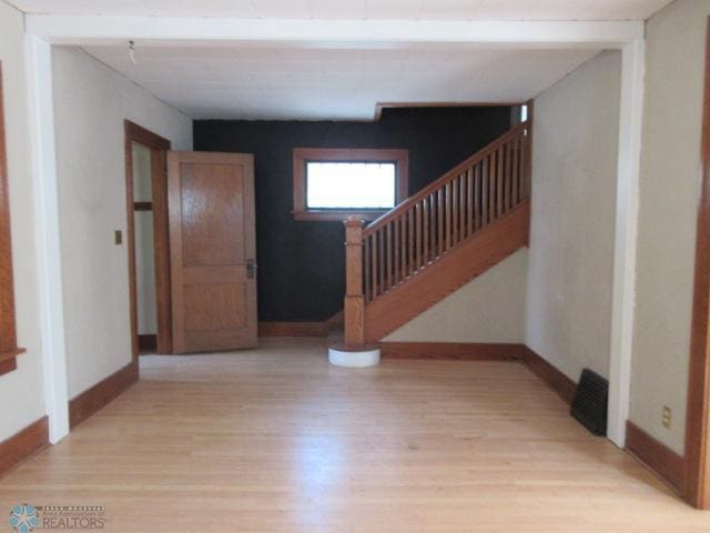 906 University Dr S, Fargo, ND 58103 - photo 33