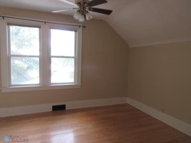 906 University Dr S, Fargo, ND 58103 - photo 34