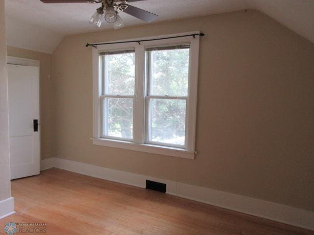 906 University Dr S, Fargo, ND 58103 - photo 35