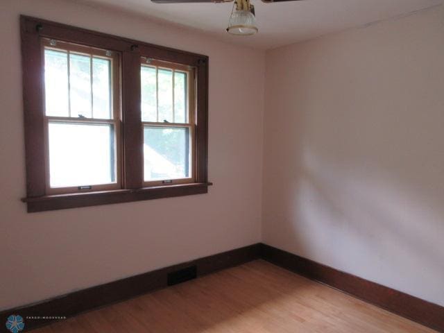 906 University Dr S, Fargo, ND 58103 - photo 36