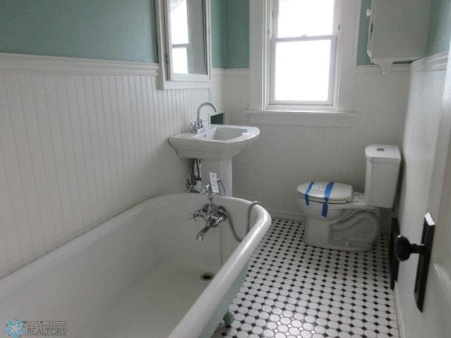 906 University Dr S, Fargo, ND 58103 - photo 37