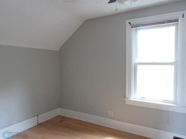 906 University Dr S, Fargo, ND 58103 - photo 38