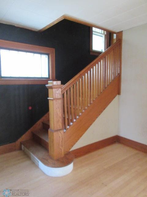 906 University Dr S, Fargo, ND 58103 - photo 41