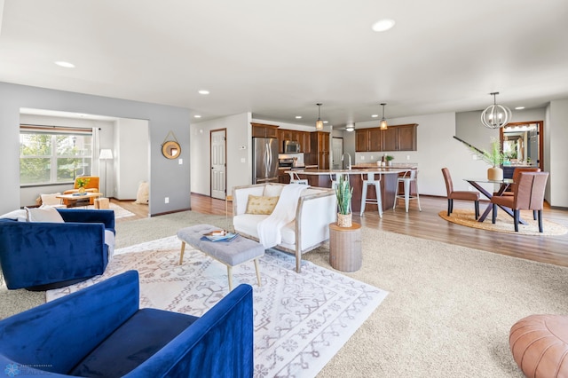 2842 Mcleod Dr E, West Fargo, ND 58078 - photo 2