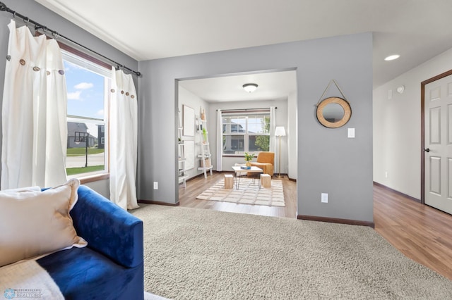 2842 Mcleod Dr E, West Fargo, ND 58078 - photo 5