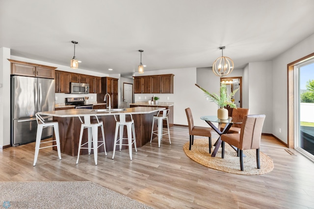 2842 Mcleod Dr E, West Fargo, ND 58078 - photo 9