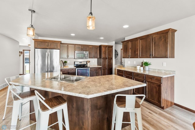 2842 Mcleod Dr E, West Fargo, ND 58078 - photo 10