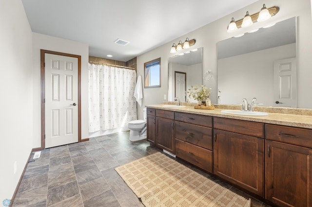 2842 Mcleod Dr E, West Fargo, ND 58078 - photo 22