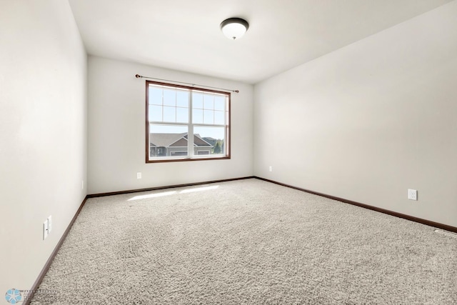 2842 Mcleod Dr E, West Fargo, ND 58078 - photo 33