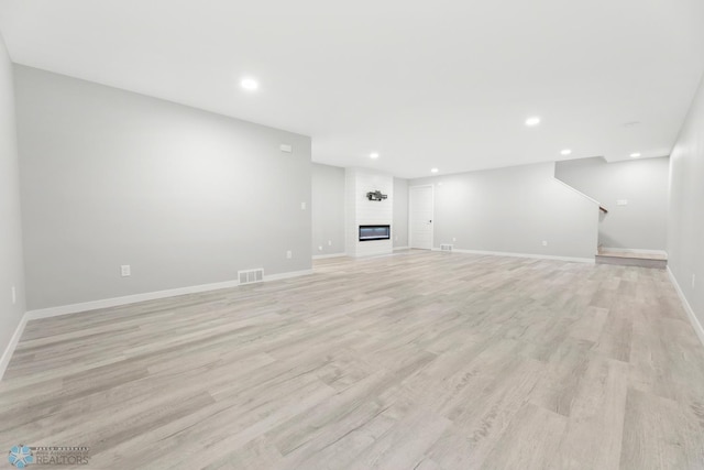 2842 Mcleod Dr E, West Fargo, ND 58078 - photo 41