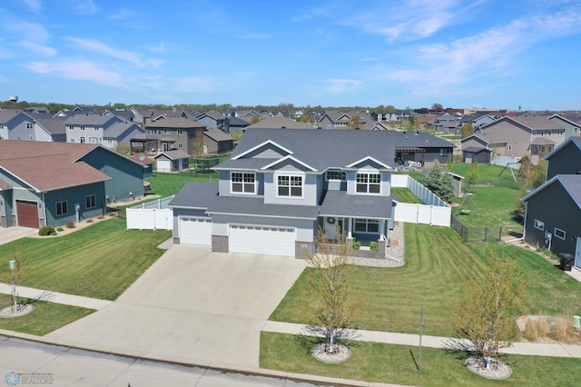 2842 Mcleod Dr E, West Fargo, ND 58078 - photo 57