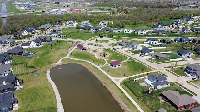 2842 Mcleod Dr E, West Fargo, ND 58078 - photo 61