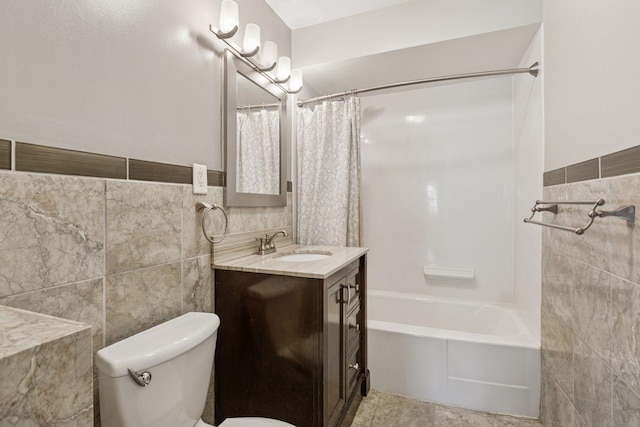 1759 Montreal Ave, Saint Paul, MN 55116 - photo 16