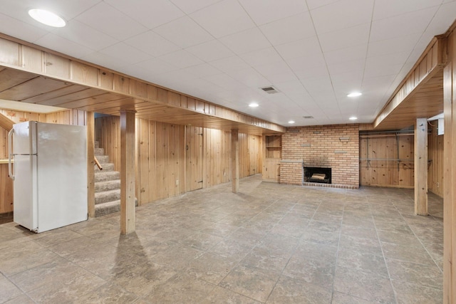 1759 Montreal Ave, Saint Paul, MN 55116 - photo 22