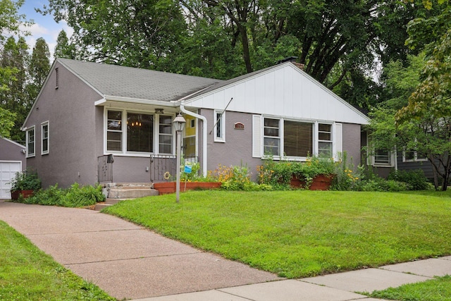 1759 Montreal Ave, Saint Paul, MN 55116 - photo 1